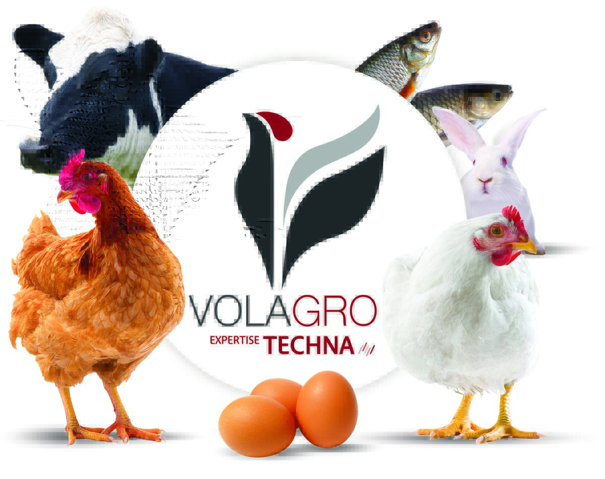 Volagro